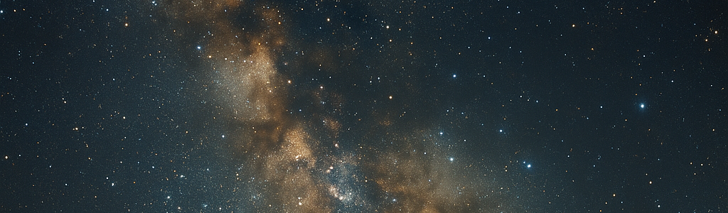 ChatGPT Image Jul 21, 2025, 11_54_39 PM