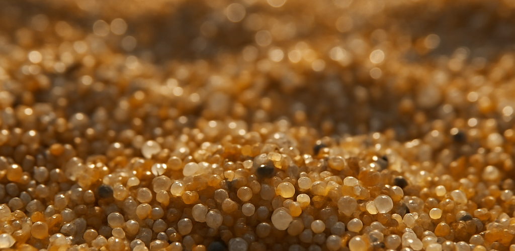 ChatGPT Image Jul 21, 2025, 11_54_44 PM