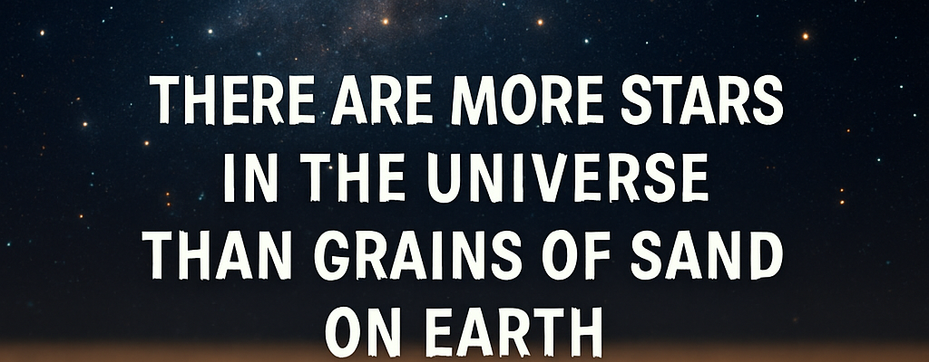 ChatGPT Image Jul 21, 2025, 11_54_51 PM