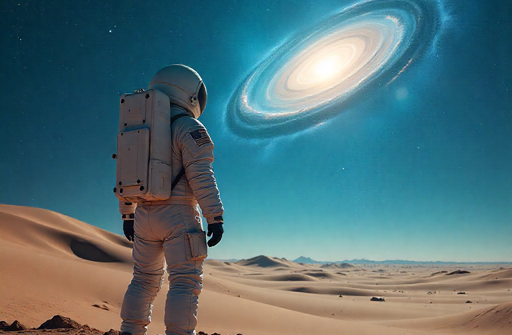 freepik__the-style-is-candid-image-photography-with-natural__61852