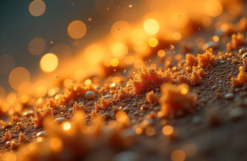 freepik__the-style-is-candid-image-photography-with-natural__61855