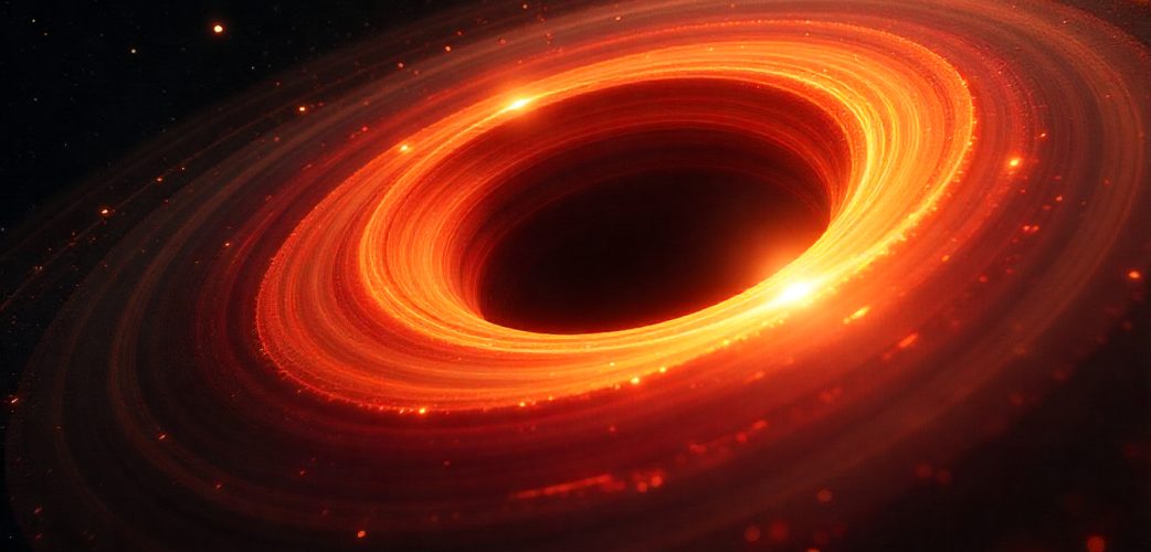 freepik__the-style-is-candid-image-photography-with-natural__77921